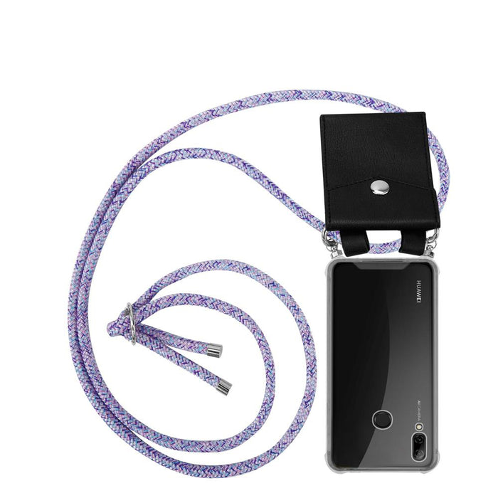Unicorn / 10 LITE / Huawei P SMART 2019