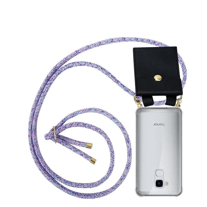 Unicorn / 5C