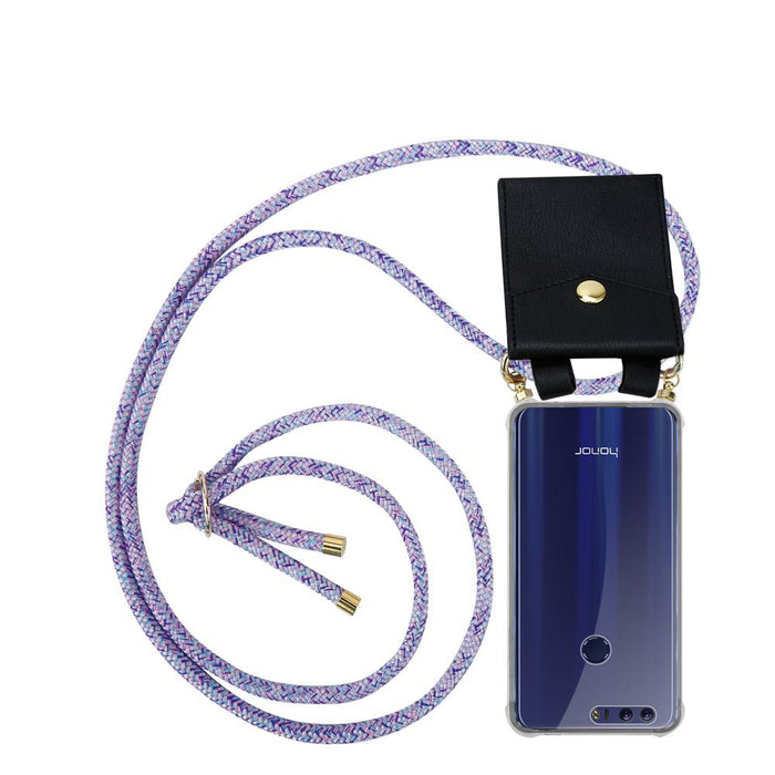 Unicorn / 8 / 8 PREMIUM