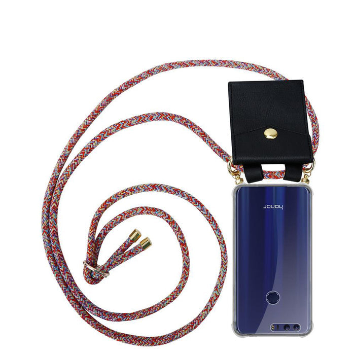 Colorful parrot / 8 / 8 PREMIUM