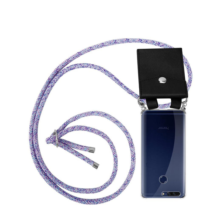 Unicorn / 8 PRO