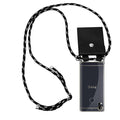 Schwarz silber / Desire 10 LIFESTYLE / Desire 825