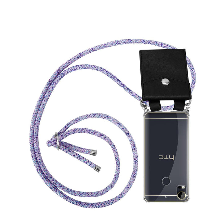 Unicorn / Desire 10 LIFESTYLE / Desire 825