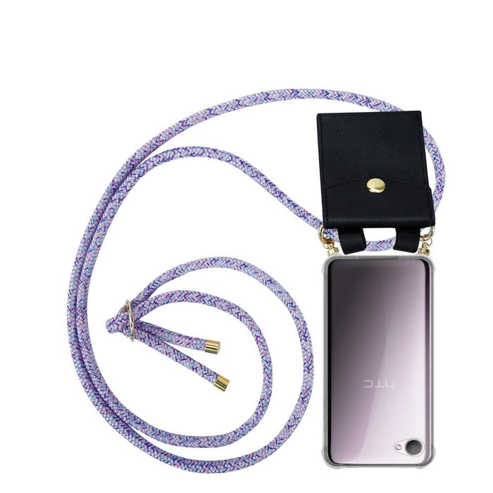 Unicorn / Desire 12