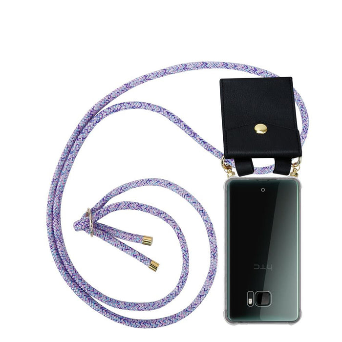 Unicorn / U ULTRA