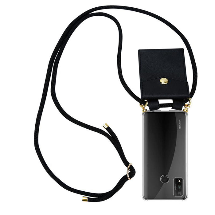 Schwarz / P SMART 2020