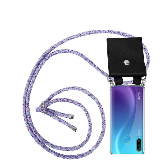 Unicorn / P30 LITE