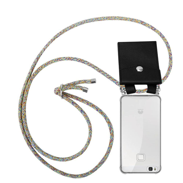 Rainbow / P9 LITE 2016 / G9 LITE
