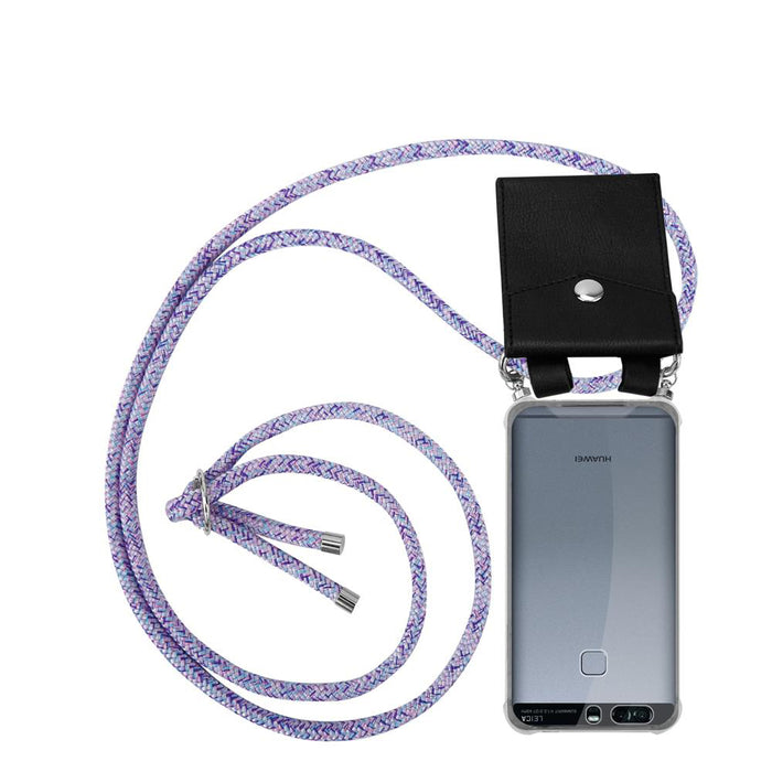 Unicorn / P9