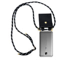 Schwarz silber / 3 / 3T