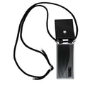 Schwarz / FIND X2 PRO