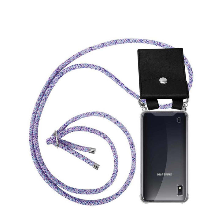 Unicorn / Galaxy A10 / M10