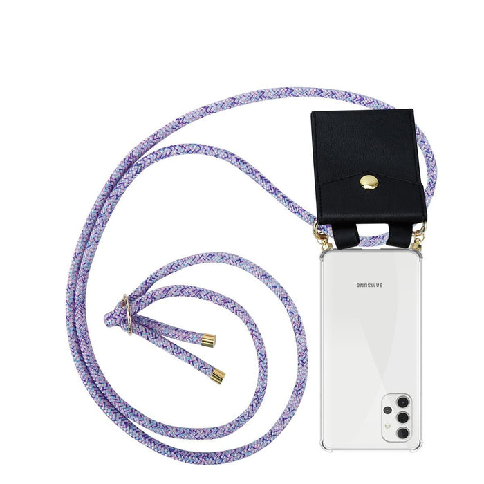 Unicorn / Galaxy A32 5G