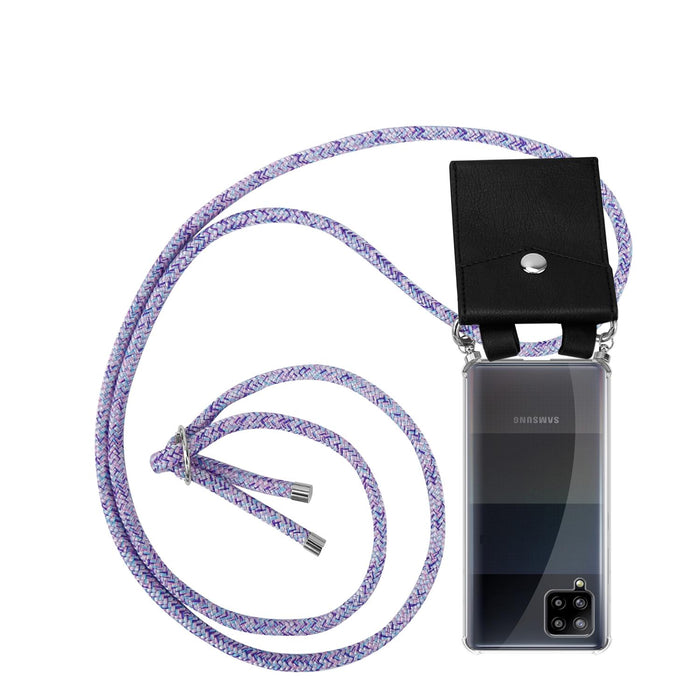 Unicorn / Galaxy A42 4G