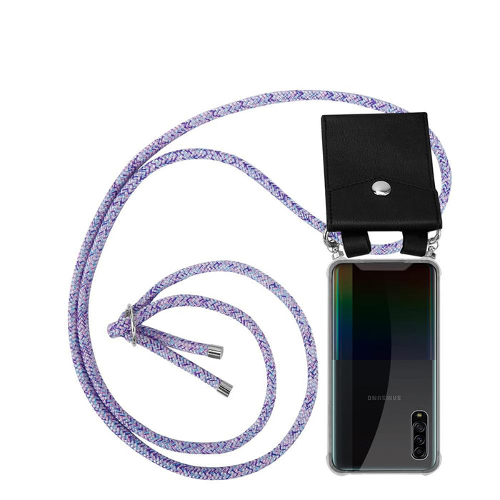 Unicorn / Galaxy A90 5G