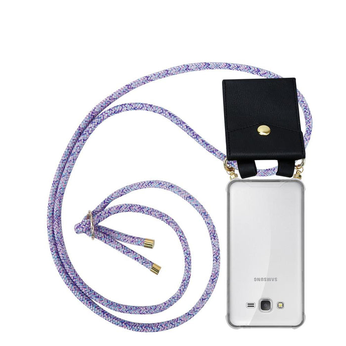 Unicorn / Galaxy GRAND PRIME