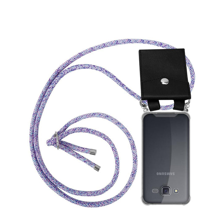 Unicorn / Galaxy J5 2015