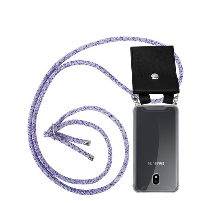 Unicorn / Galaxy J7 2017 / J7 PRO