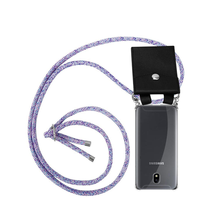 Unicorn / Galaxy J7 2018