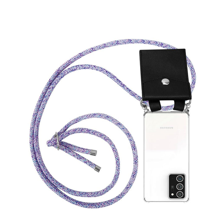 Unicorn / Galaxy NOTE 20 PLUS