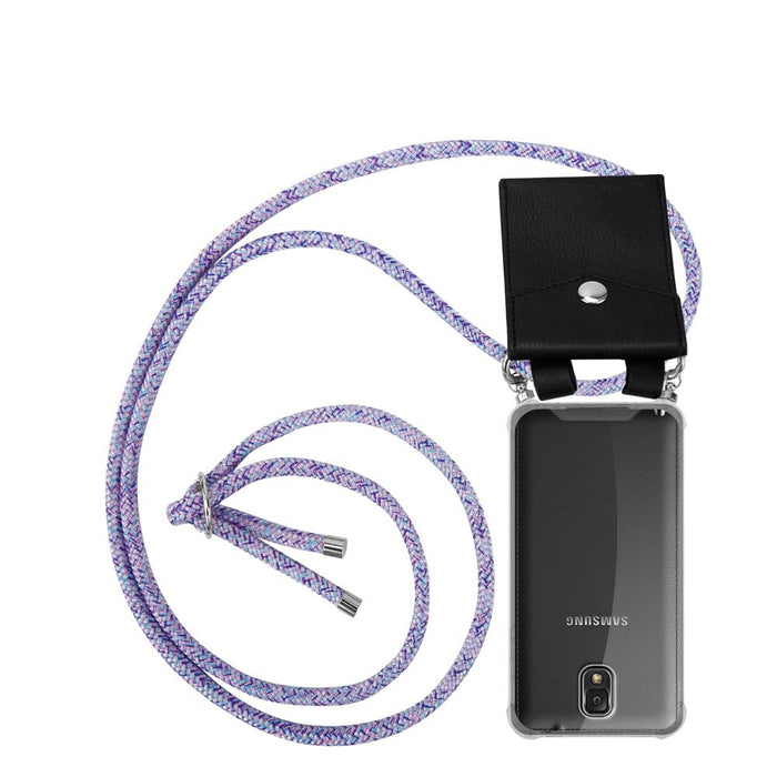 Unicorn / Galaxy NOTE 3