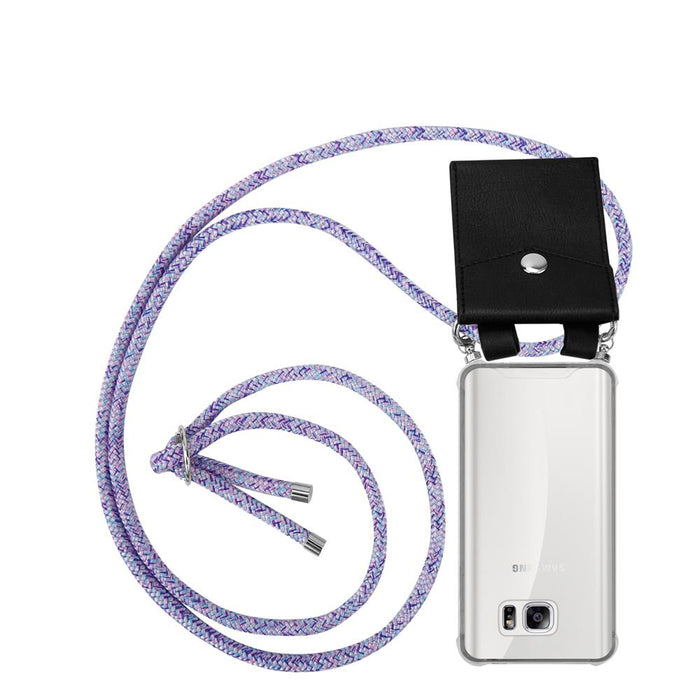 Unicorn / Galaxy NOTE 5