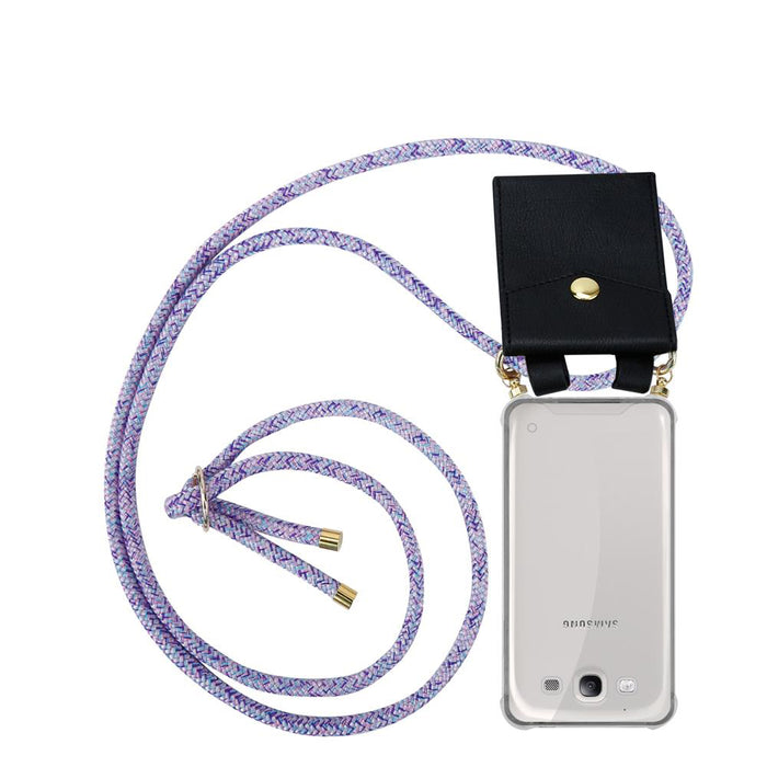 Unicorn / Galaxy S3 / S3 NEO