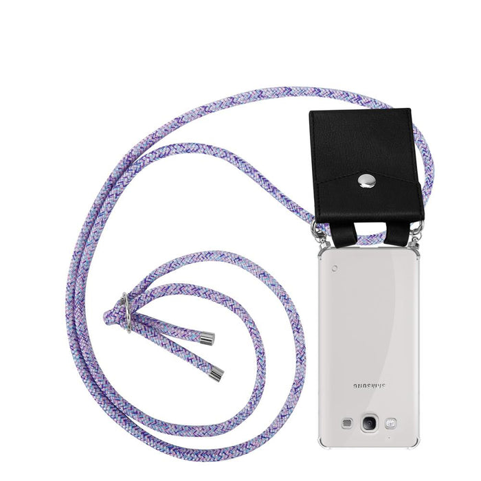 Unicorn / Galaxy S3 / S3 NEO
