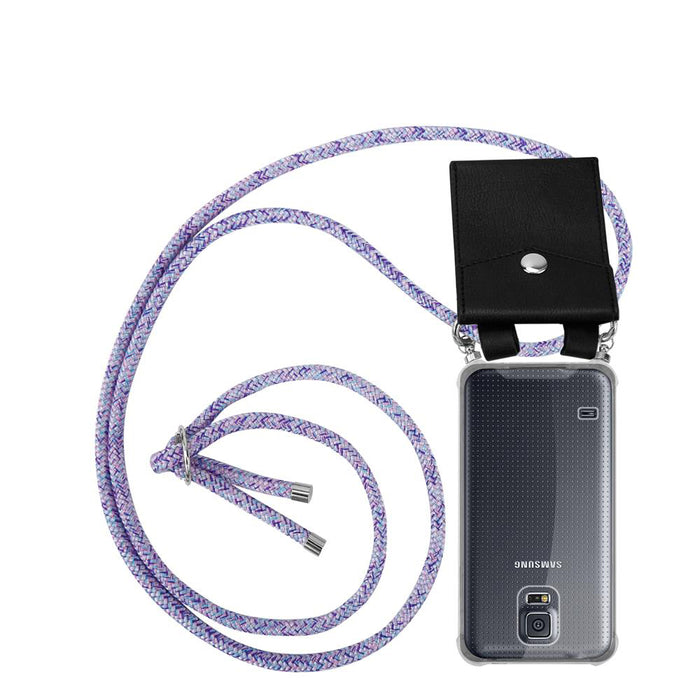Unicorn / Galaxy S5 / S5 NEO