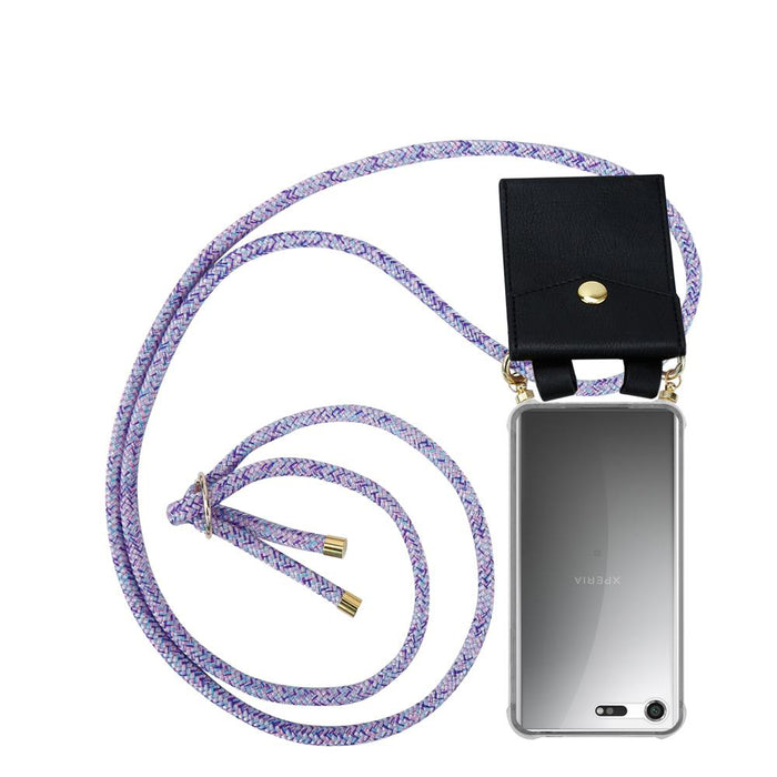 Unicorn / Xperia XZ PREMIUM