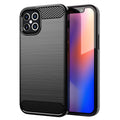 Schwarz / iPhone 12 PRO MAX