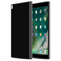 Schwarz / iPad PRO 2018 (12.9 Zoll)