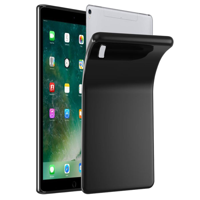 Schwarz / iPad PRO 2018 (12.9 Zoll)