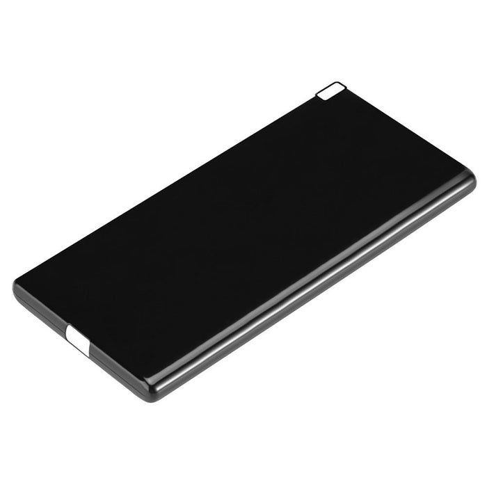 Schwarz / iPad PRO 2018 (12.9 Zoll)