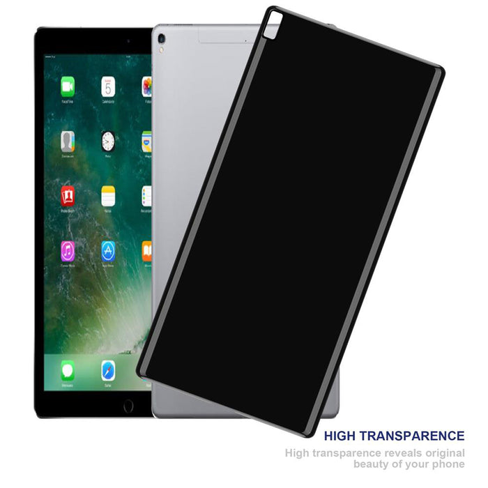 Schwarz / iPad PRO 2018 (12.9 Zoll)