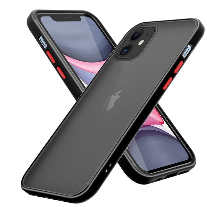 Rot / iPhone 11
