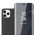 Schwarz / iPhone 11 PRO