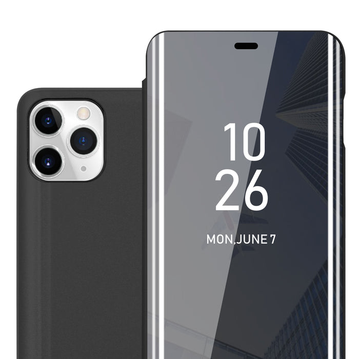Schwarz / iPhone 11 PRO