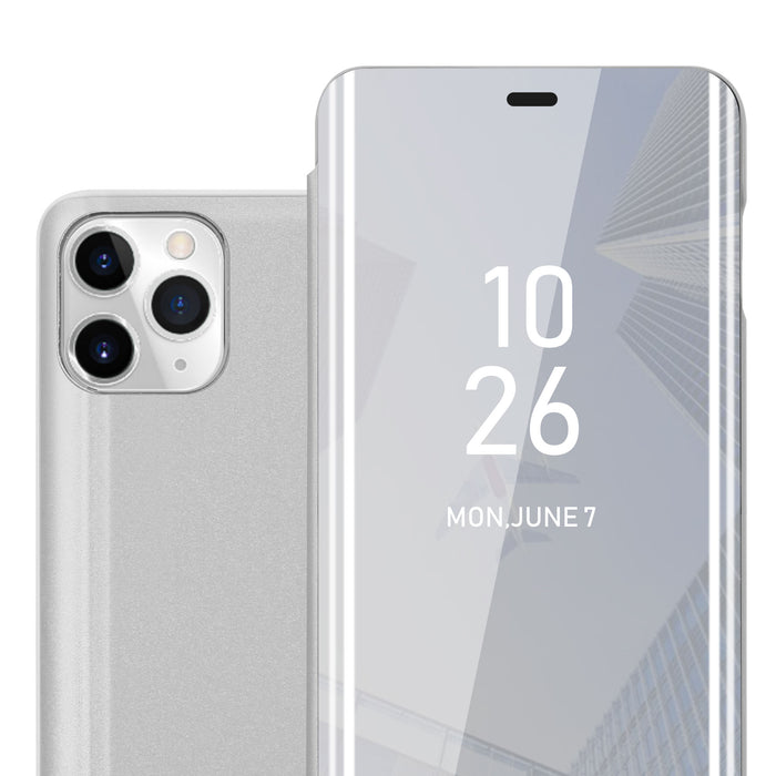 Silber / iPhone 11 PRO