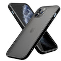 Schwarz / iPhone 11 PRO