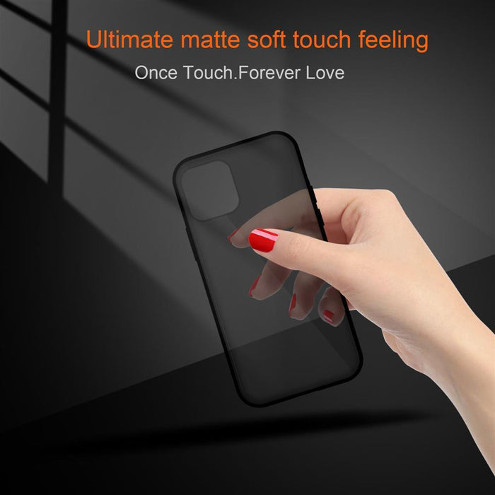 Schwarz / iPhone 11 PRO MAX