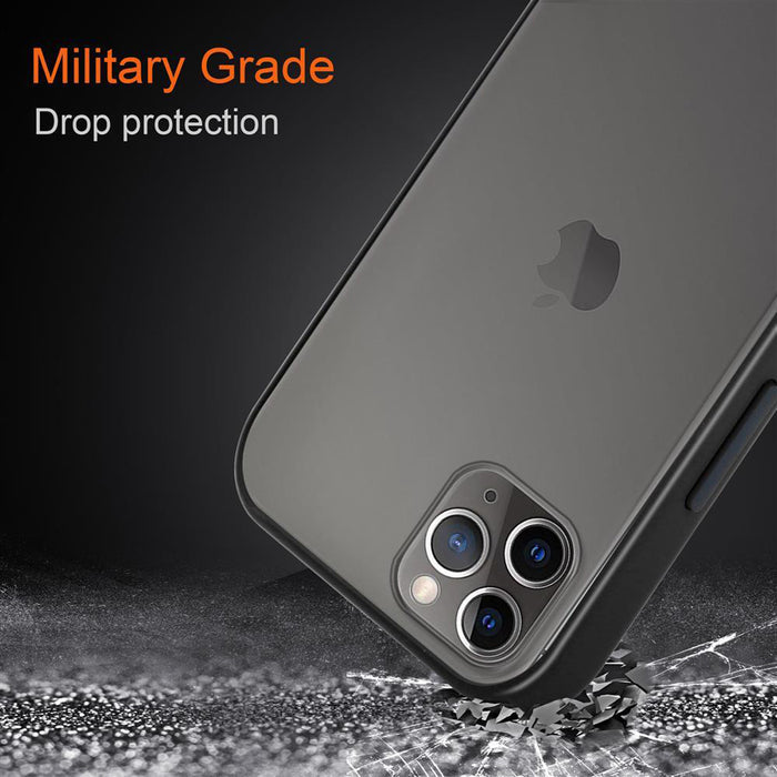 Schwarz / iPhone 11 PRO MAX