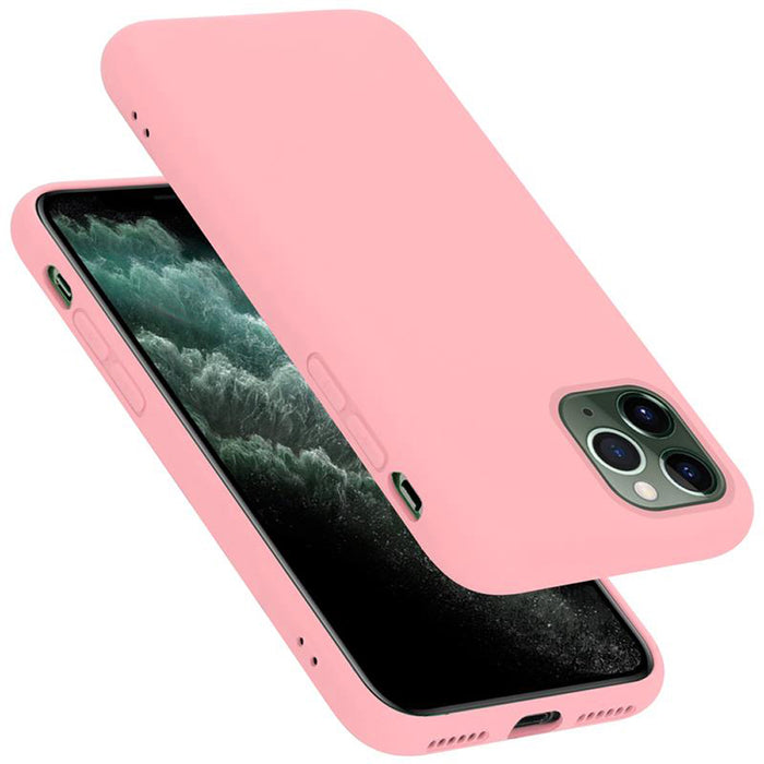 Rosa / iPhone 11 PRO MAX