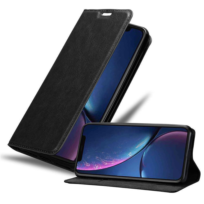 Schwarz / iPhone 11 PRO MAX