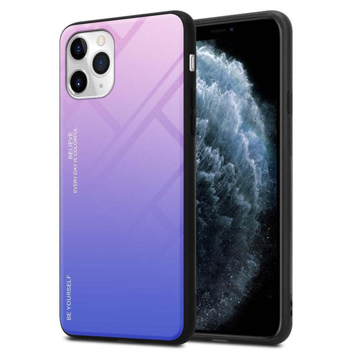 Pink / iPhone 11 PRO MAX