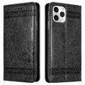 Schwarz / iPhone 11 PRO