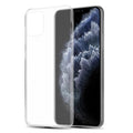 Transparent / iPhone 11 PRO