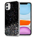 Schwarz / iPhone 11 PRO