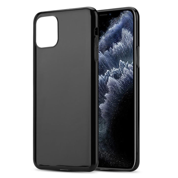 Schwarz / iPhone 11 PRO