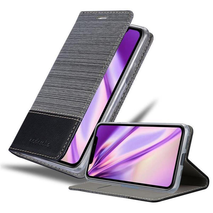 Schwarz / iPhone 11 PRO